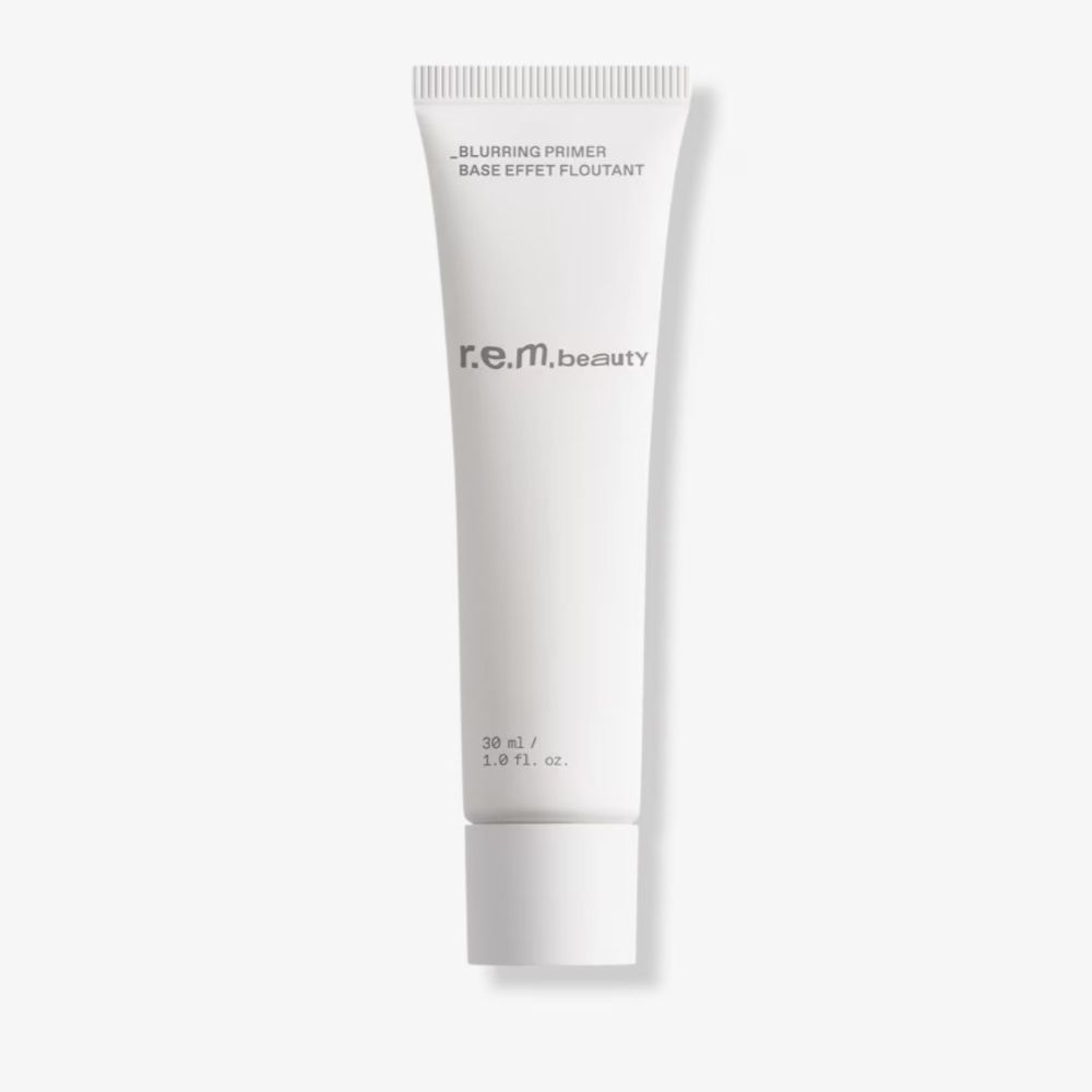 R.E.M. BEAUTY Lunar Magic Blurring Primer 30 ml BNWOB